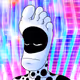 111729343807961388798696284113765150467286017290648291746450332150270428971009