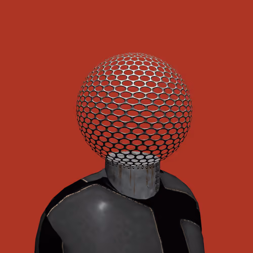 110053659172821607871757793342626201593466050076880646831887274089662688264193