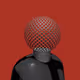 110053659172821607871757793342626201593466050076880646831887274089662688264193