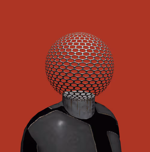 Item #110053659172821607871757793342626201593466050076880646831887274089662688264193 Media