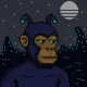 GalaxyApes