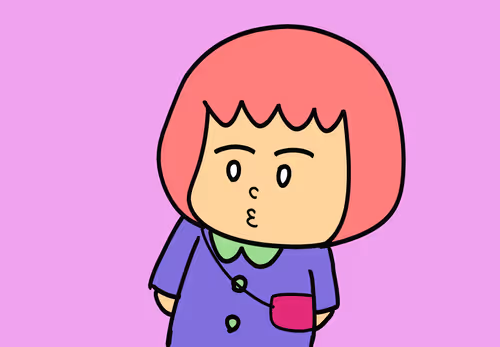 Item #104617356531588587224394189894659175811351448909324422845185359815772569862145 Media