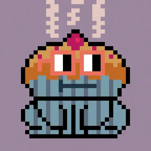 Item #100422854109434993023598192782471465306019310597640261393877531634403681239041 Media