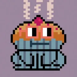 Item Media