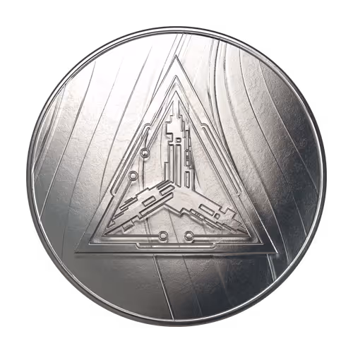 Item #86318474608979527198094890699166454432038578640902145909285750344811936743425 Media