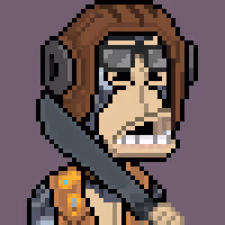 77014627520123217867981112042029322823740022189590395772328043937080880922625