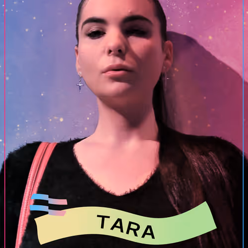 28844199684795346791817343518344291132101861736115662699230331712814828224513