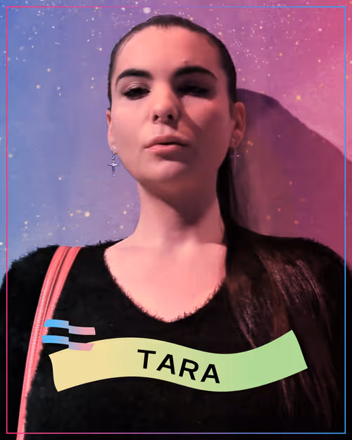 Item #28844199684795346791817343518344291132101861736115662699230331712814828224513 Media