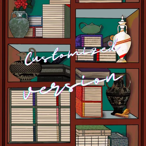 6792266342371650915238300584064180317087491199210150863277743892364303269889