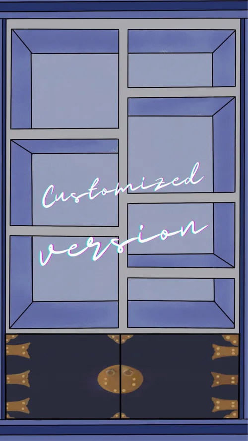 Item #6792266342371650915238300584064180317087491199210150863277743892364303269889 Media