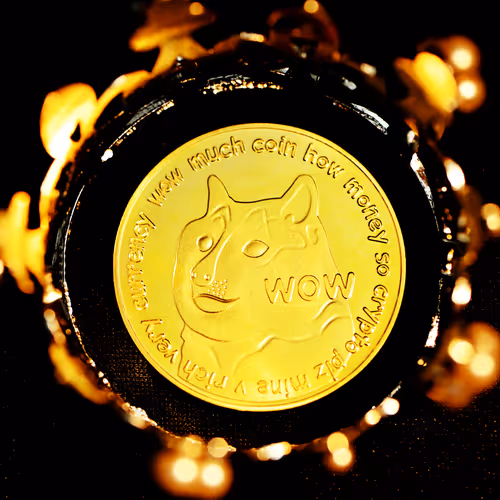 Untitled Collection #23779351