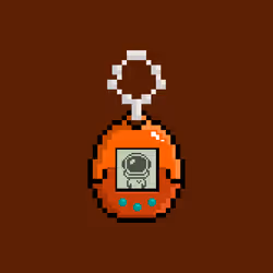 111652314677675357124293393963875536371597416911407952793425702124637082615809