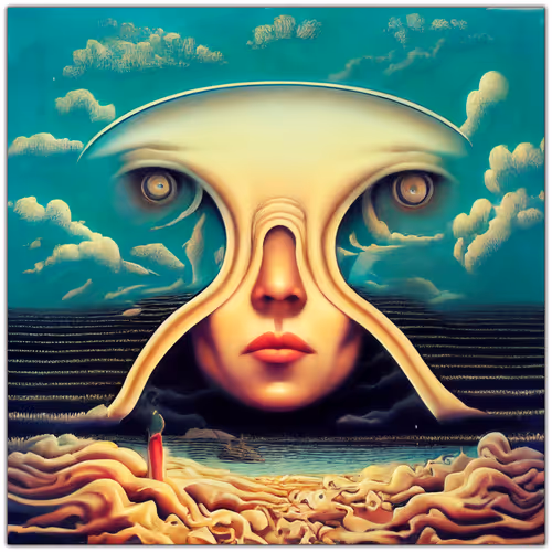 Item #4771135034657630219216902290812286487267771504129825785728830332917249998849 Media