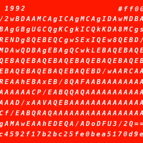 59031477086911379139708913398749070042465215382406328271030672916973199818753