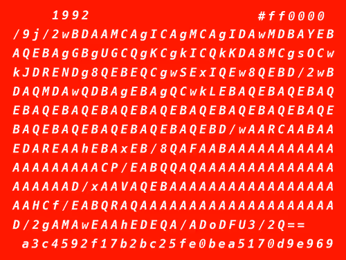 Item #59031477086911379139708913398749070042465215382406328271030672916973199818753 Media