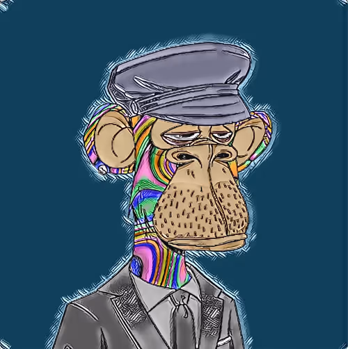 Item #93443855922769447046307101048641453390741007576183738779056976588826099056641 Media