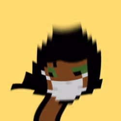 82847424470175586072564763288942035631641848388879507508767751711499460018177