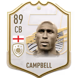 13271898173417851882485156978034216522748368159920639447879016466286796341249