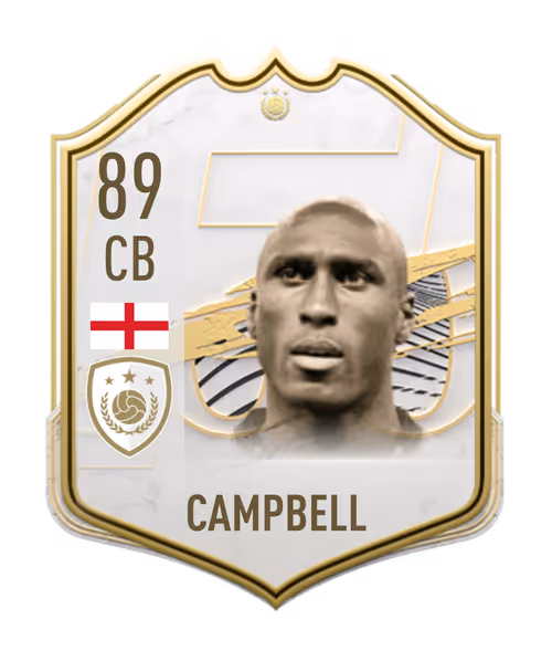 Item #13271898173417851882485156978034216522748368159920639447879016466286796341249 Media