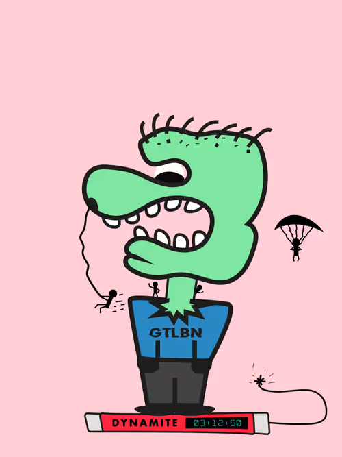 Item #96500950801921692342892301888701875902426585466989363749322155113572942741508 Media