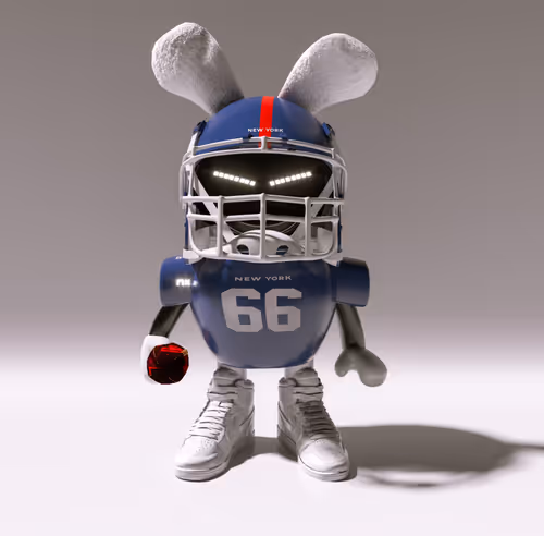 Item #9586835071016749450725500384660538335711728094319231977288260431458829598721 Media