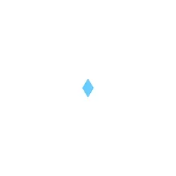 Live Polygon #1133