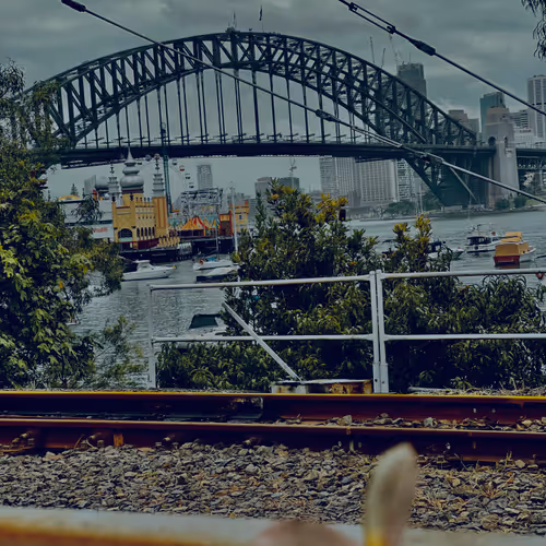 EnterUsernameok Collection - old