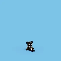 TiddyBits #053