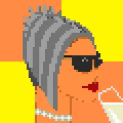 31735420886400145469872910610549041611995223025377368630026229562908690350081