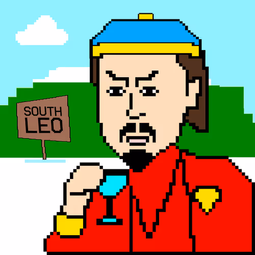 21927668320901052669293191517370475250709072829425717665631972907076225597441