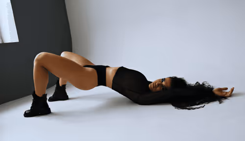 The History of a Moments in Life