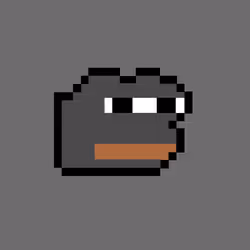 92443848644517120964468489526962470274772138713586180783986771391282654740481