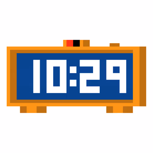 13409028150082848704476743382077446992007770703512962533911760059566376615937