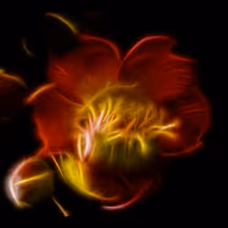 112000724350228495474711911108130364376243231564197861893917089908027031562