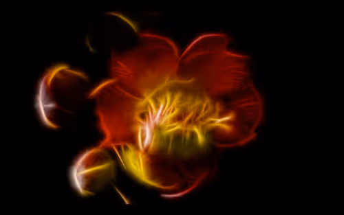 112000724350228495474711911108130364376243231564197861893917089908027031562