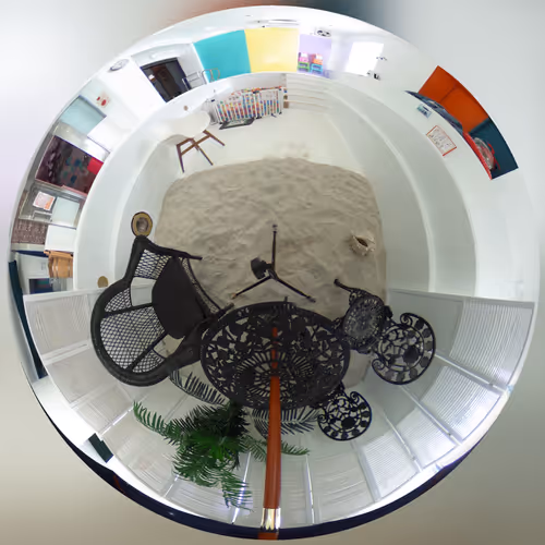 Item #85609240710973135230976347674677612252797211921103835166901622318091384913925 Media