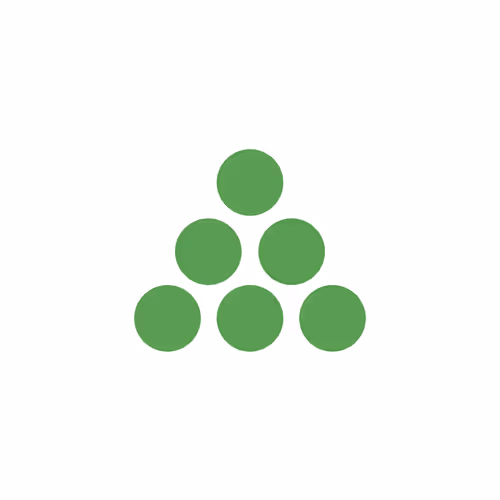 Item #60449941304021492608546817465267268570123167252379629309813413380958483120129 Media