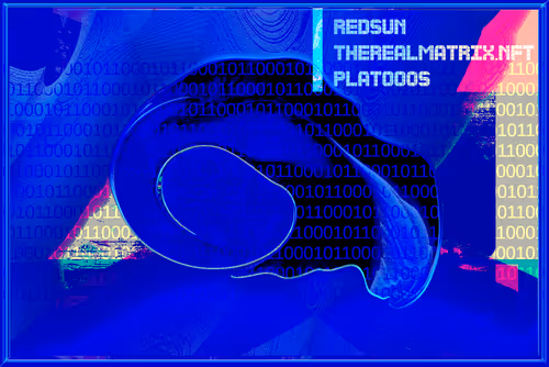 Item #39300762149490396692697572231877553287408964579482102997533753791665917657098 Media