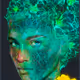 2001517499580598836700825088053788001822357161008149161507720020035335356417