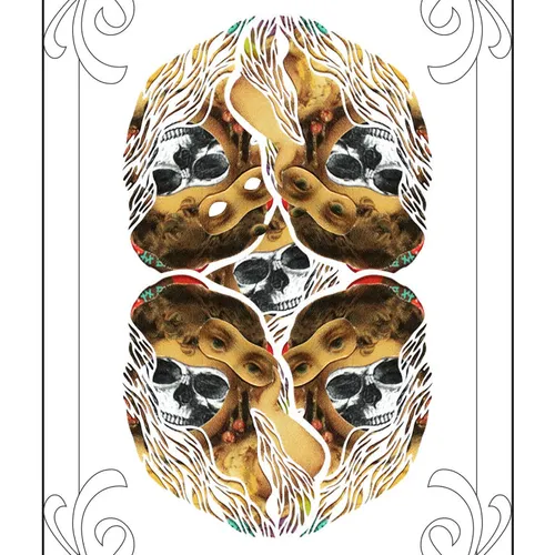 113730862565168297549432933998493185903403964444544322988836227939453462642689