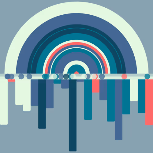 Item #26694258423040542443014183276947632472870671291855984577785515690154073784321 Media