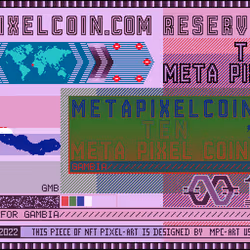 29313543307069552833625961884122731054490489220094955258948674182528171507713