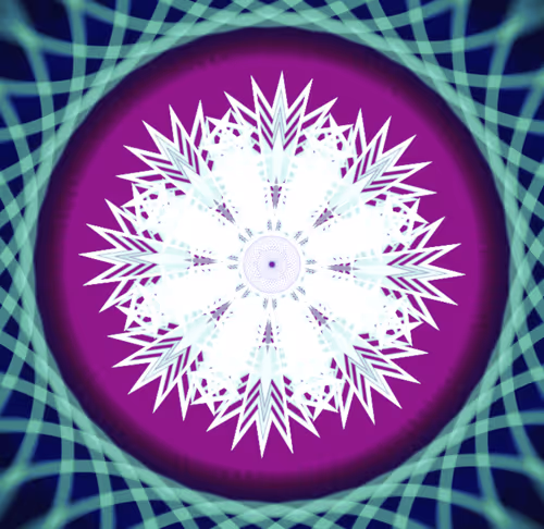 Item #7594892400477835774619828048825431371448042596121135774540630231480514117633 Media