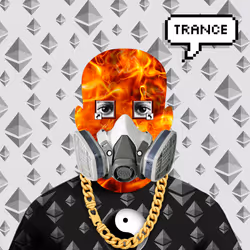 85799622320254933162115753726238912946972704429541097231840036951739663908865