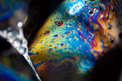 Item #51400291573821897858341146443877866955603182621388920438661252913798209077249 Media