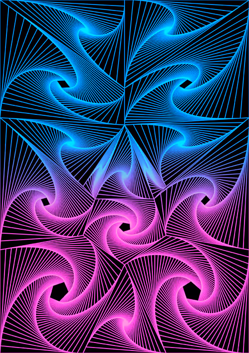 Item #49898251499123514295305540866908902684381605152198875097454449372133396054017 Media