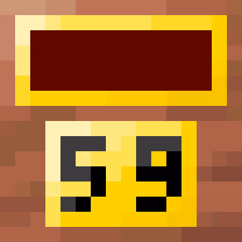 Item #60232526222999997921666630176055587577660125380411867713680126474385547591681 Media