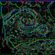28480061449616952339999001829582514056965285005595834933663473396767772377089