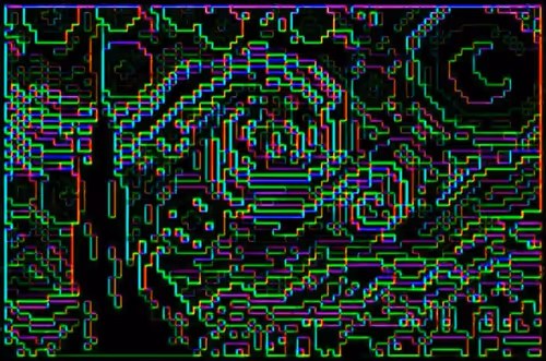 Item #28480061449616952339999001829582514056965285005595834933663473396767772377089 Media