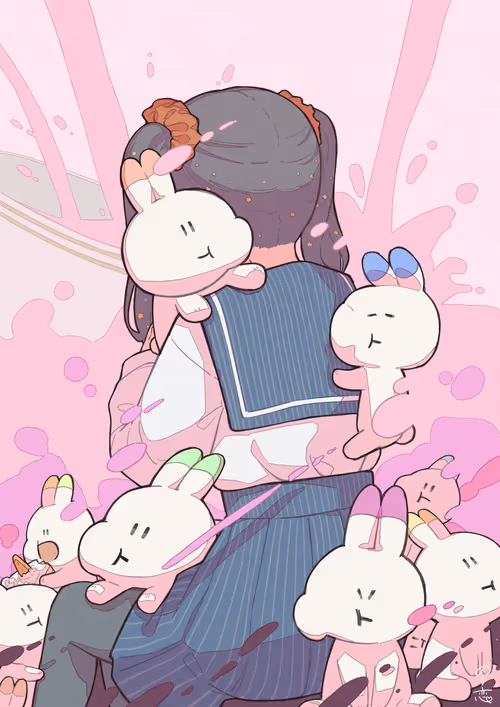 Item #110604205019476908045008959732132705779397787318047756817909742338177167785985 Media